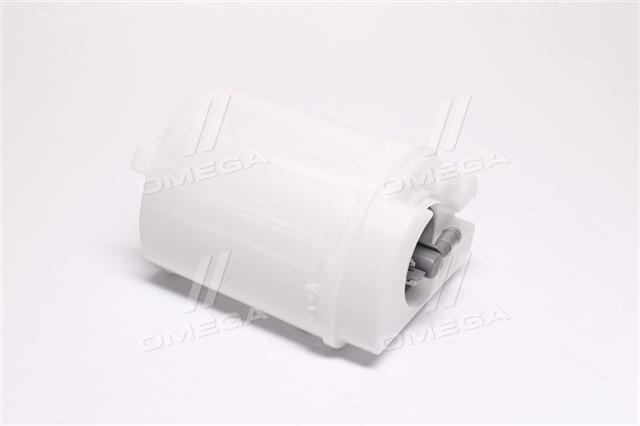 313011313002 MAGNETI MARELLI